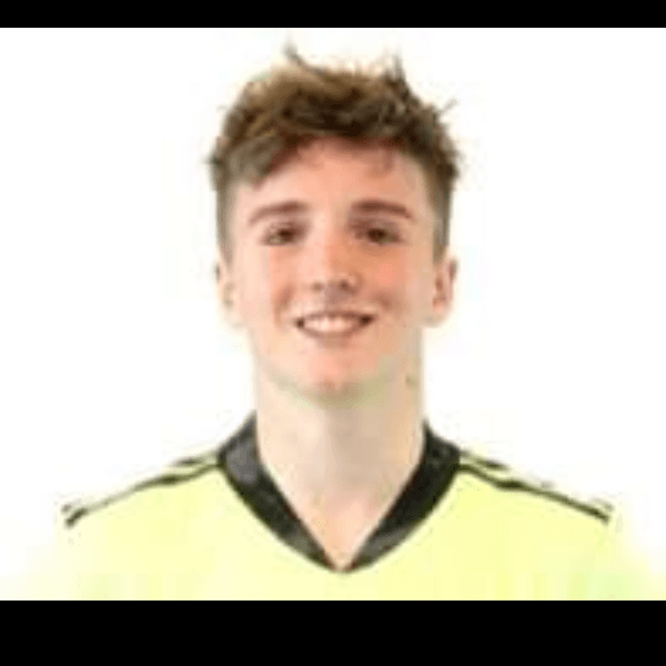 Lucy Williamson profile photo