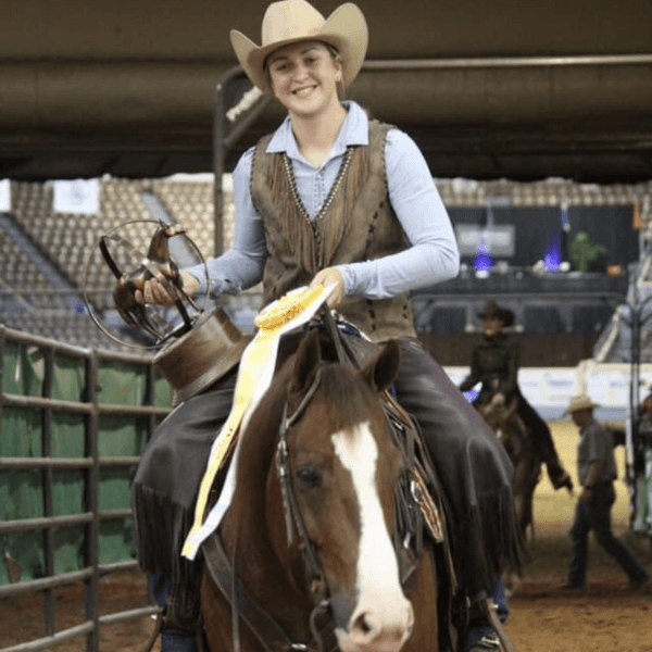 Shelby Lynch profile photo