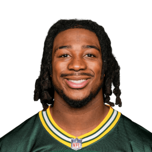 Amar Johnson profile image