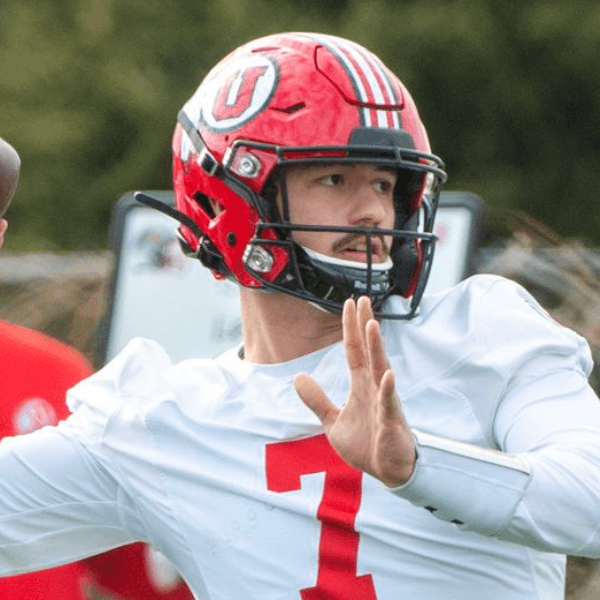 Cameron Rising profile image