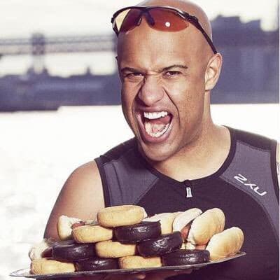 Yasir Salem profile photo