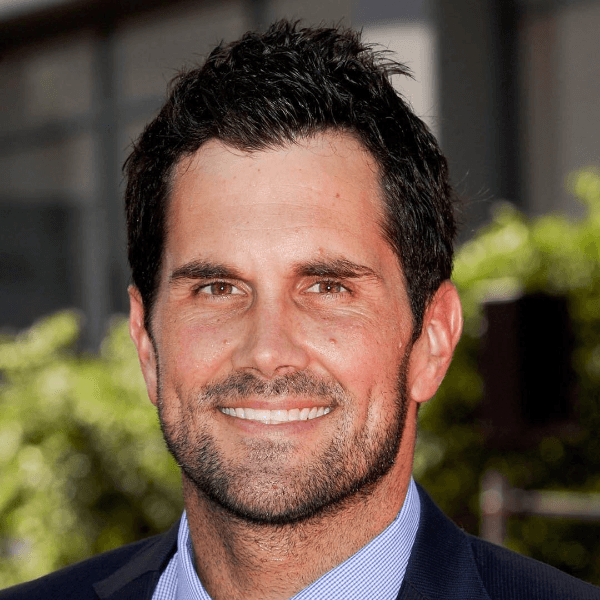 Matt Leinart profile image