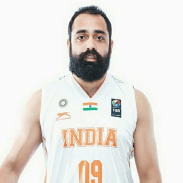 Vishesh Bhriguvanshi profile image