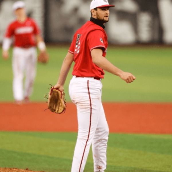 Alex Galvan profile photo