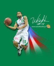 Walter Hodge profile image