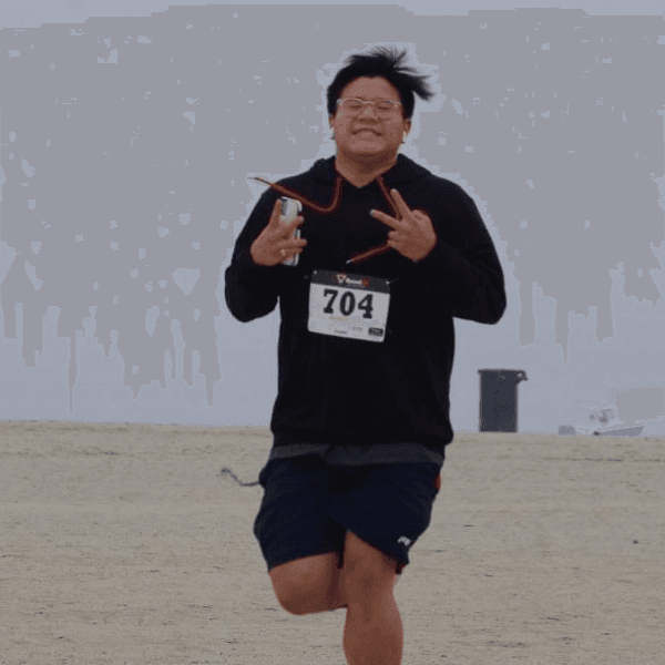 Brandon Tsang profile photo