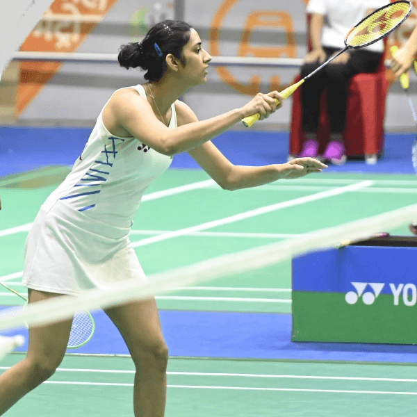 Kavya Gupta profile image