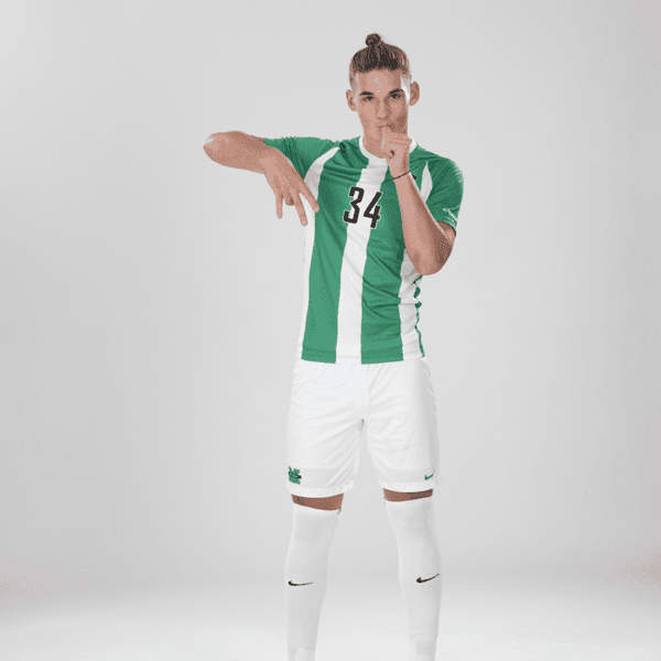 Ryan Fisher profile image