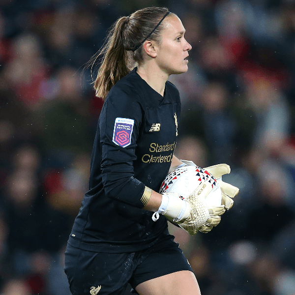 Anke Preuss profile image