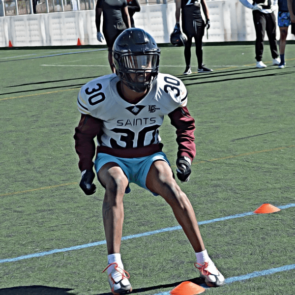 Tyler Cargill profile image