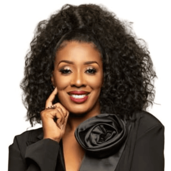 ShantaQuilette Carter profile photo