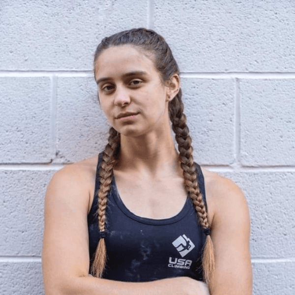 Phoebe Gabrielle Tourtellotte profile photo