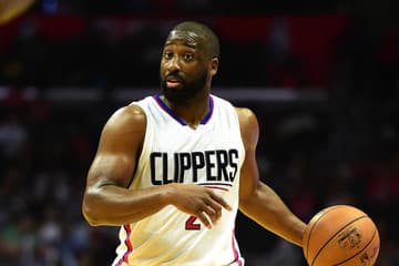 Raymond Felton profile image