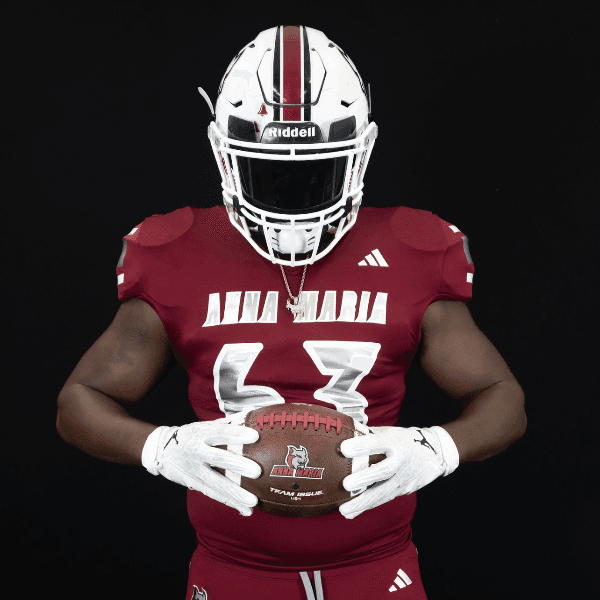 DaShawn Allen profile image