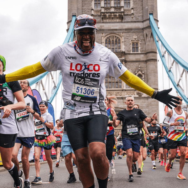 Braulio Jiménez De la Rosa profile image