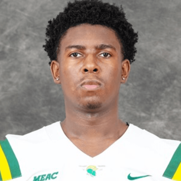 Matthieu Watts profile photo