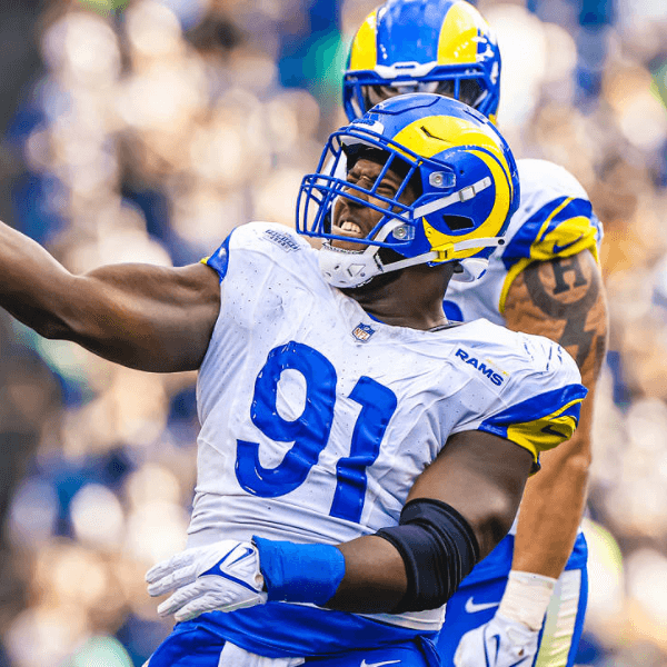 Kobie Turner profile image