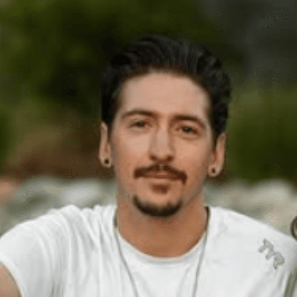 Hunter Fieri profile image