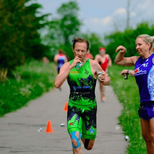 Taylor Reid profile image