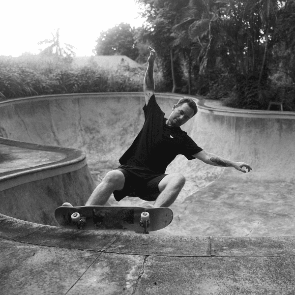 Jack Fardell profile photo