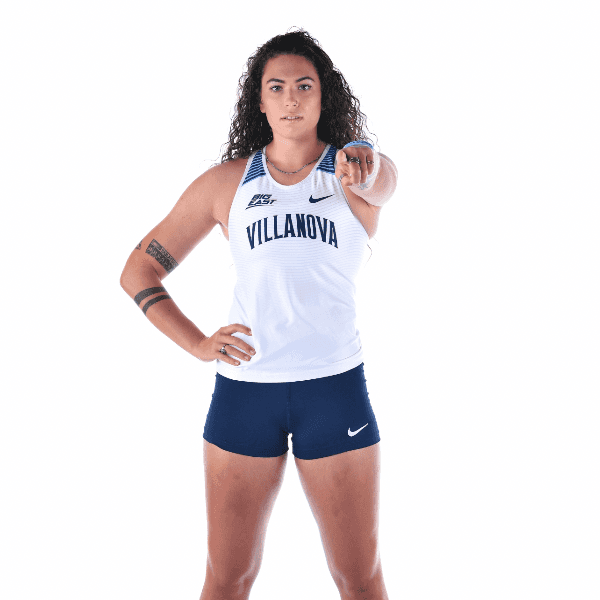 Grayce French profile image