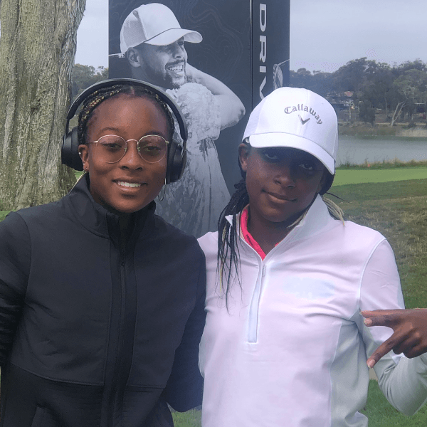 Hope Hall profile image