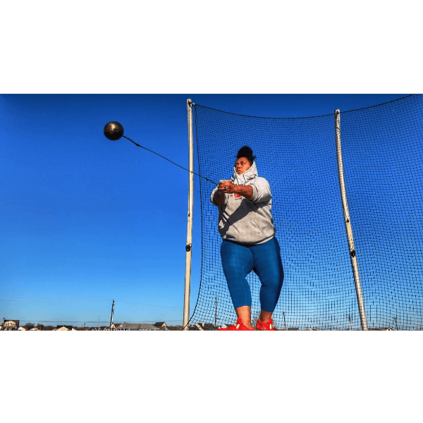 tavaita naromaitoga profile photo