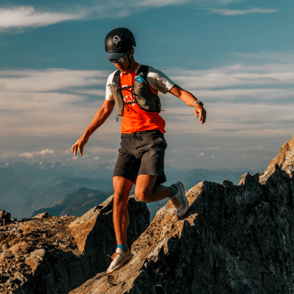 Daniel Leung profile image