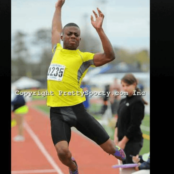 Jeremy Drayton profile image