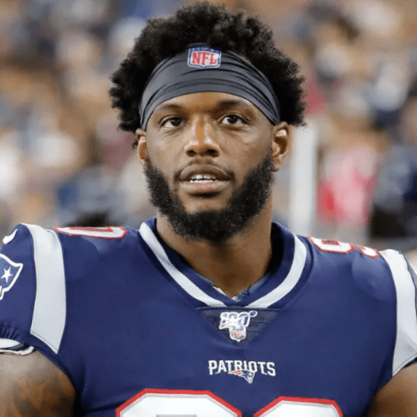 Shilique Calhoun profile image