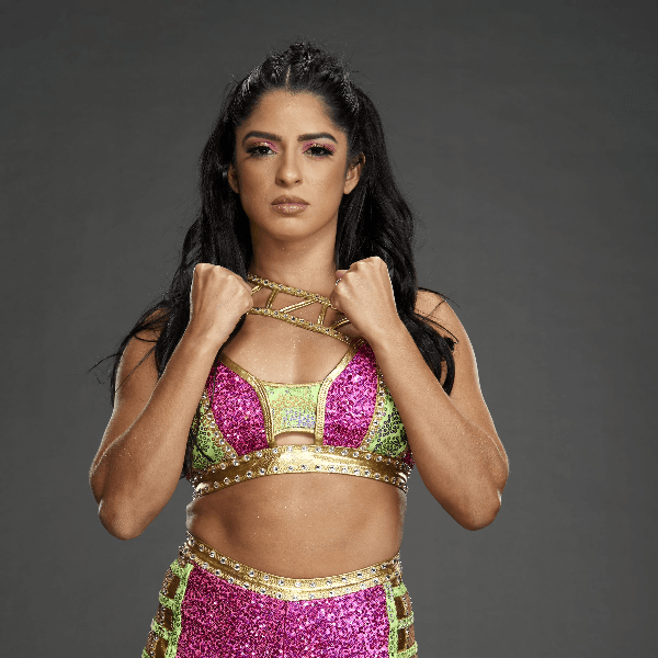 Rita Reis profile image