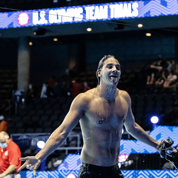 Colby Mefford profile image