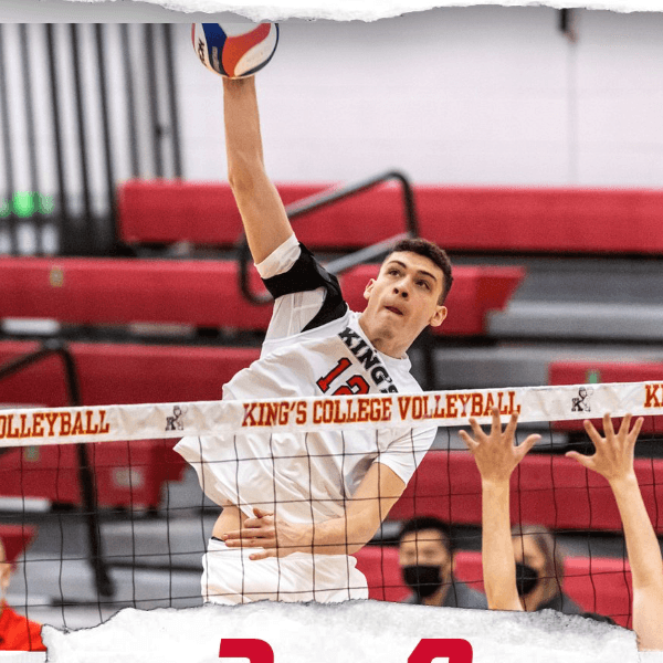 Jared Piontkowski profile image