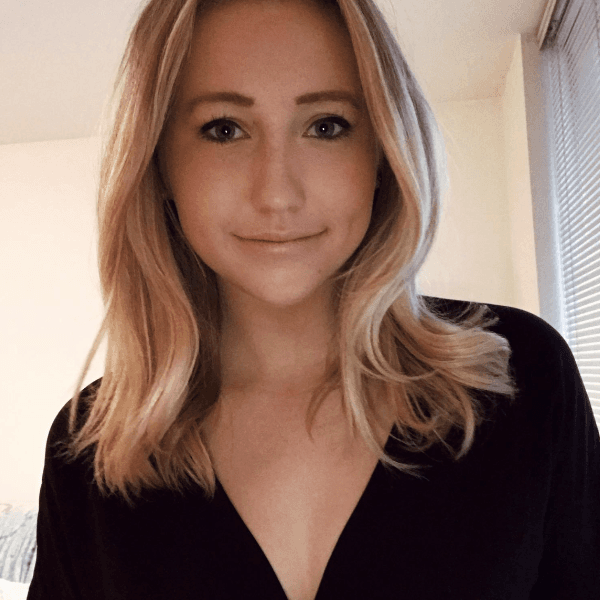 Megan Clapham profile photo