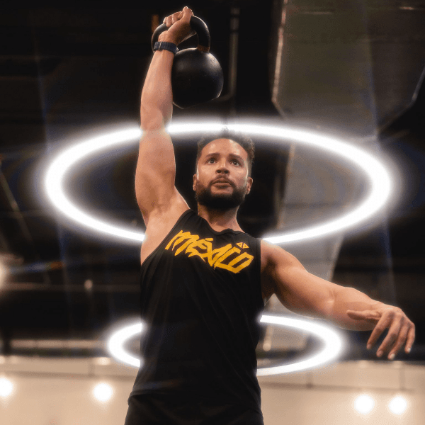 Lee Jimenez profile photo