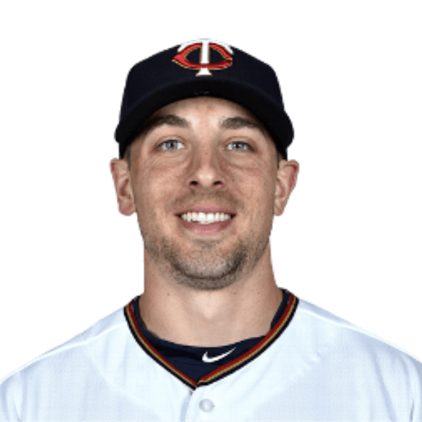 Jason Castro profile photo