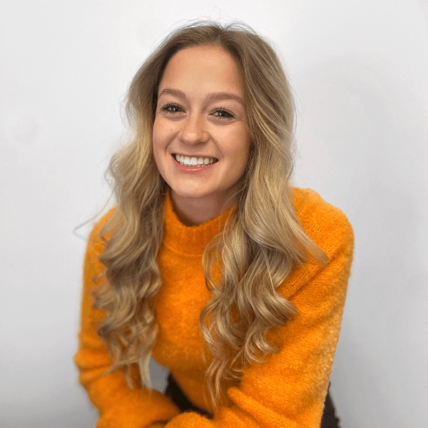 Faith Branson profile photo