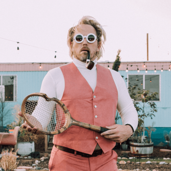 Hey Steve profile image