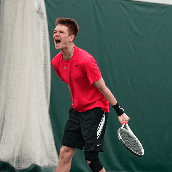 Jason Kerst profile image