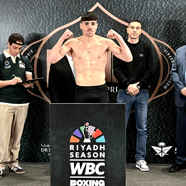 Fiorenzo Priolo profile image