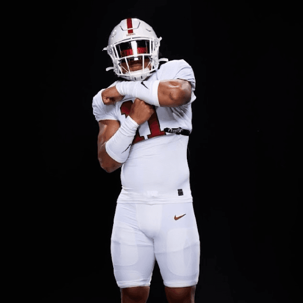 Naki Tuakoi profile image