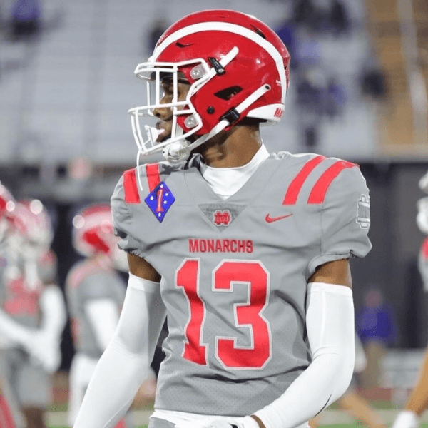 Kayden Dixon-Wyatt profile image