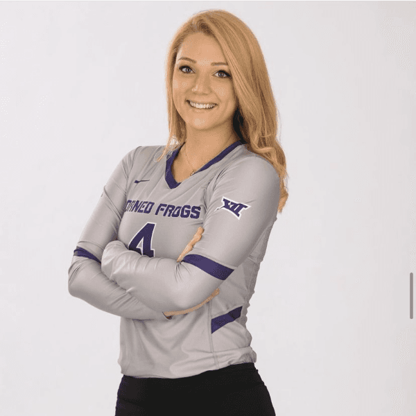 Irem Ucar profile image