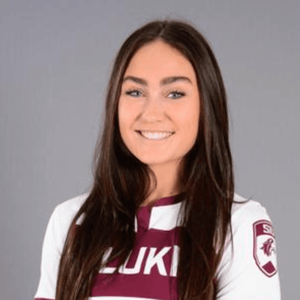 Sam Dodd profile image