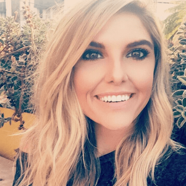 Lana Berry profile image