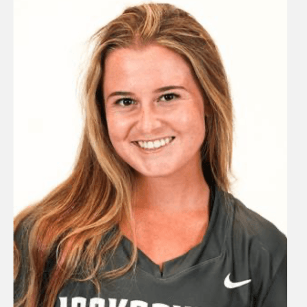 Brooke Demaggio profile image