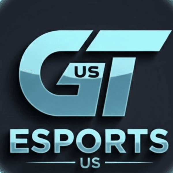 Saif Ullah profile image