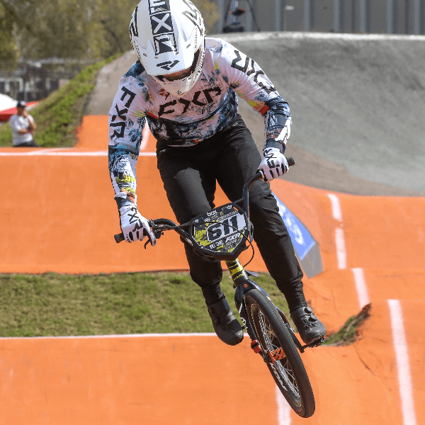 Brayden Kempel profile image