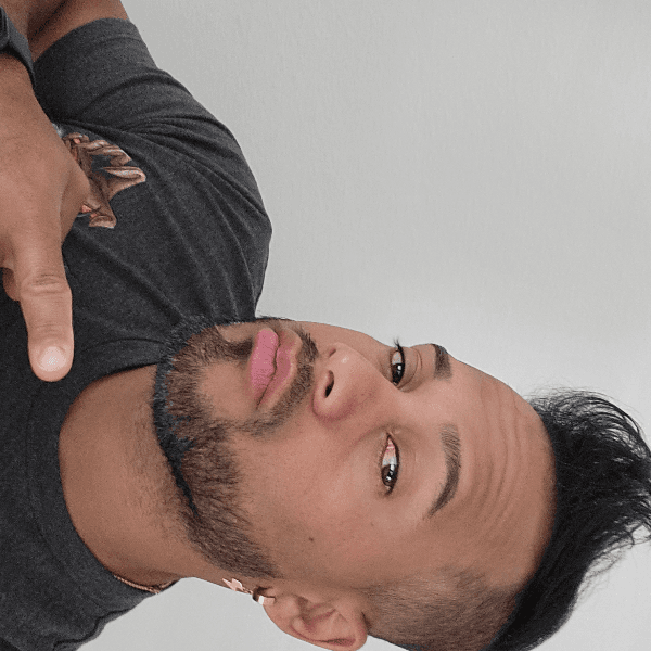 RICARDO HERNANDEZ profile image