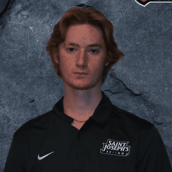 Aidan Wolfinger profile photo